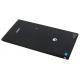 Jiayu G6 Standart, ���� #8