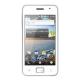Jiayu JY-G2, ���� #8