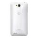 Jiayu JY-G2, ���� #2