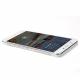 JiaYu S2 Advanced (White), ���� #10