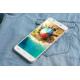 JiaYu S2 Advanced (White), ���� #3