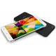 JiaYu S2 Advanced (White), ���� #8