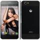 JiaYu S2 Advanced (White), ���� #2