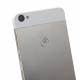 JiaYu S2 Advanced (White), ���� #7