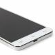 JiaYu S2 Advanced (White), ���� #5