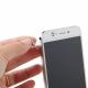 JiaYu S2 Advanced (White), ���� #9