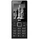 Jivi JFP 3270s, ���� #1