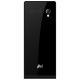 Jivi JFP 3270s, ���� #2