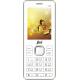 Jivi JFP 3450s, ���� #1
