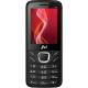 Jivi JFP 840, ���� #1