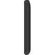 Jivi JFP 840, ���� #3