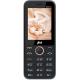 Jivi JFP N2244, ���� #1