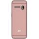 Jivi JFP N2244, ���� #2