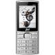 Jivi JFP N6600, ���� #1
