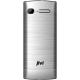 Jivi JFP N6600, ���� #2