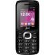 Jivi JV 12M, ���� #1