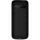 Jivi JV 12M, ���� #2