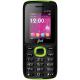 Jivi JV 21M, ���� #1
