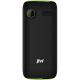 Jivi JV 21M, ���� #2