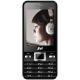 Jivi JV 3333, ���� #1