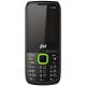 Jivi JV 3900, ���� #1