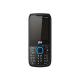 Jivi JV 3900, ���� #3