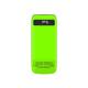 Jivi JV 3900, ���� #3