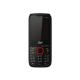 Jivi JV 3900, ���� #8