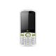 Jivi JV 7500, ���� #3