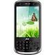 Jivi JV 750i, ���� #1