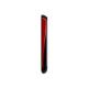 Jivi JV 8400, ���� #2