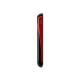 Jivi JV 8400, ���� #8