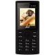 Jivi JV A210, ���� #1
