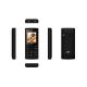 Jivi JV A210, ���� #2