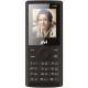 Jivi JV C200 CDMA, ���� #1