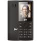Jivi JV C200 CDMA, ���� #2