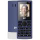Jivi JV C200 CDMA, ���� #3