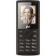 Jivi JV C300, ���� #1