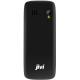 Jivi JV N120, ���� #2