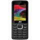 Jivi JV N2100, ���� #1