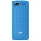 Jivi JV N2100, ���� #2