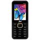 Jivi JV N9003, ���� #1