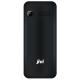 Jivi JV N9003, ���� #2