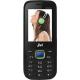 Jivi JV X2001, ���� #1