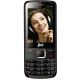 Jivi JV X2280, ���� #1