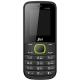 Jivi JV X30, ���� #1