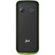 Jivi JV X30, ���� #2