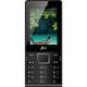 Jivi JV X3270, ���� #1