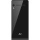 Jivi JV X3270, ���� #2