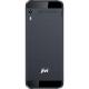 Jivi JV X3450, ���� #2